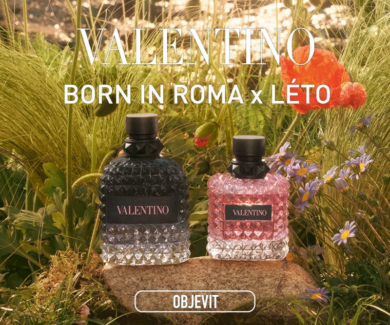 CZ_VLTN SUMMER_HP BANNER_800x667.png